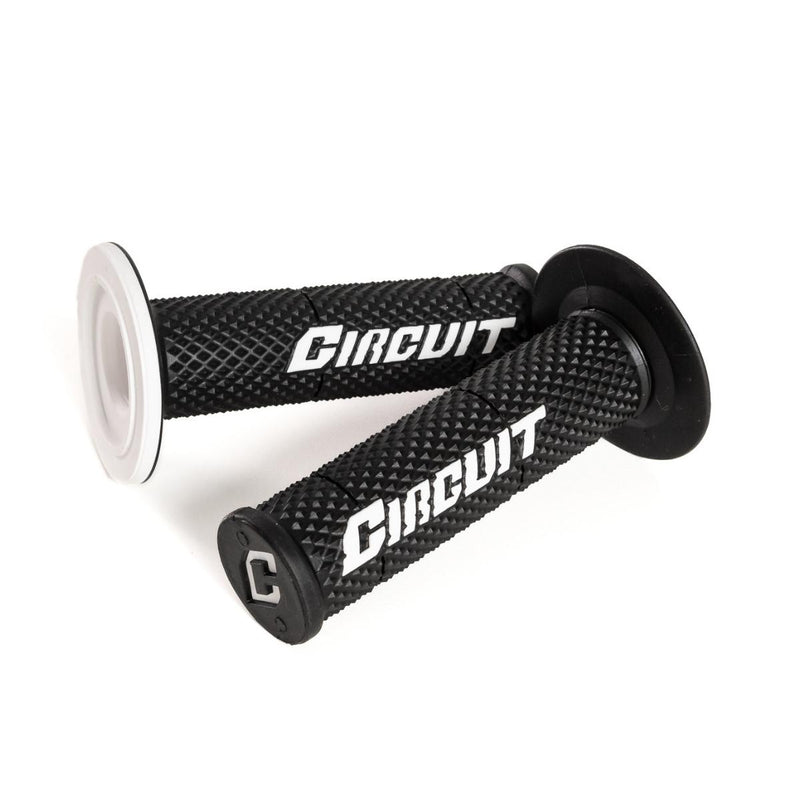 Circuit V Handgrips
