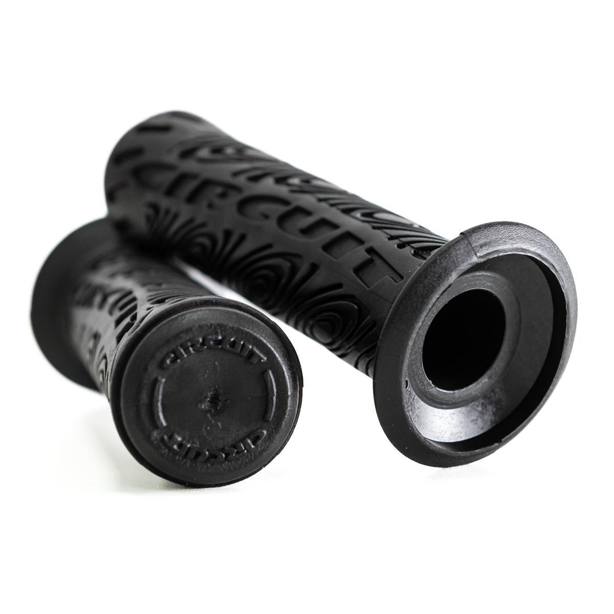 Interlagos Plus Handgrips