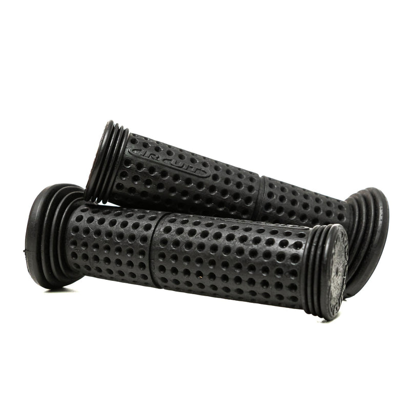 evolution II Bike Handlebar Grips