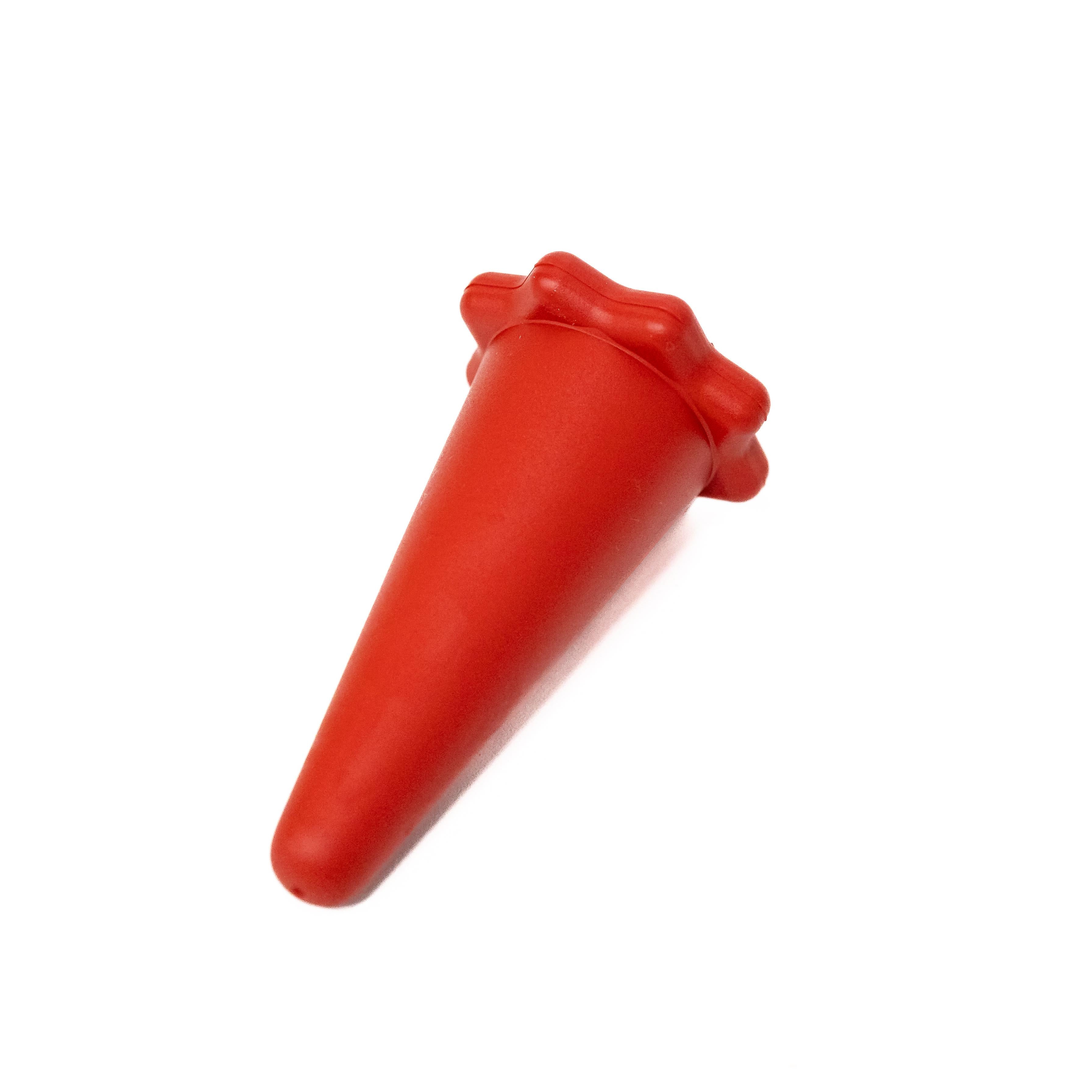 Exhaust Cover for Motorcycle