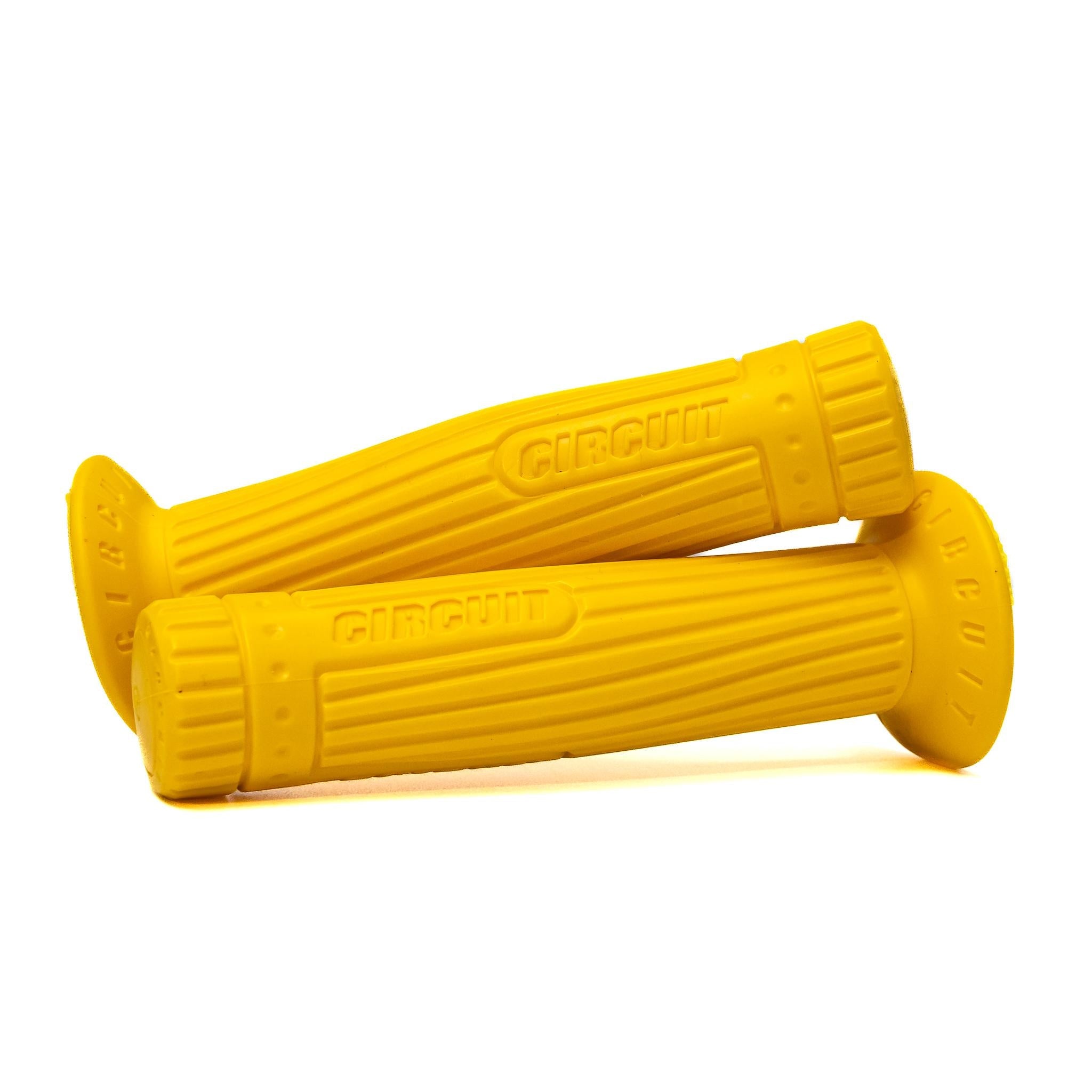 Barcelona Handgrips