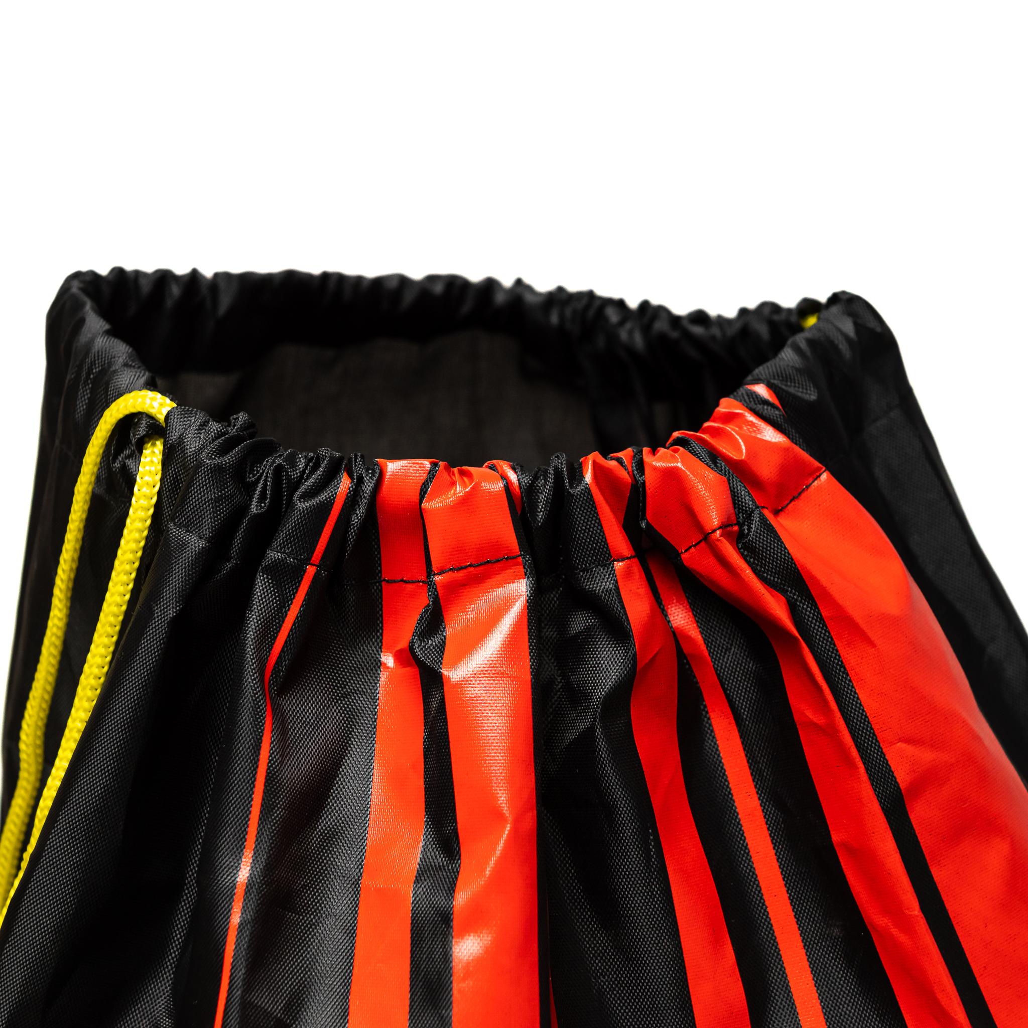 Circuit Bag 40x50cm