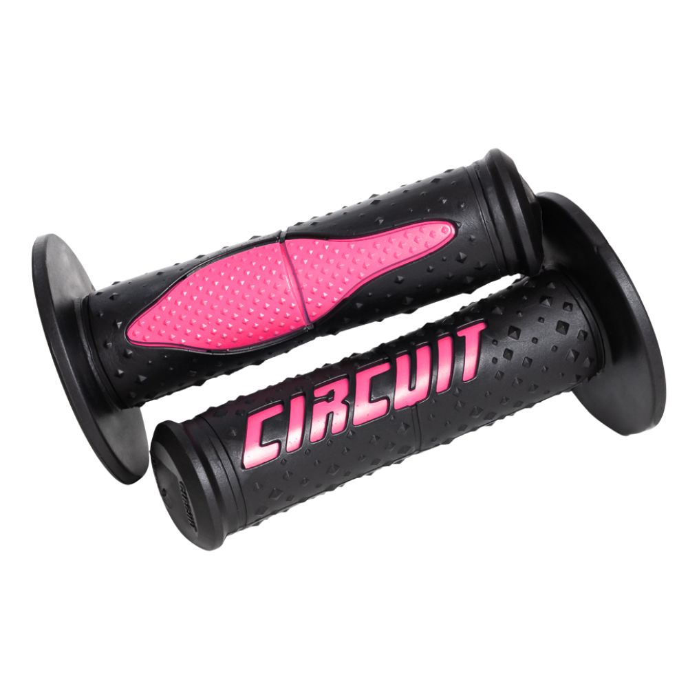Electra Racing Handgrips