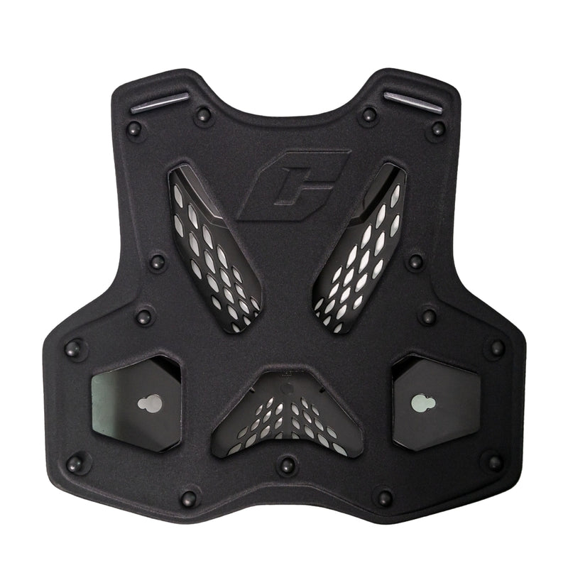 Defender Chest Protector