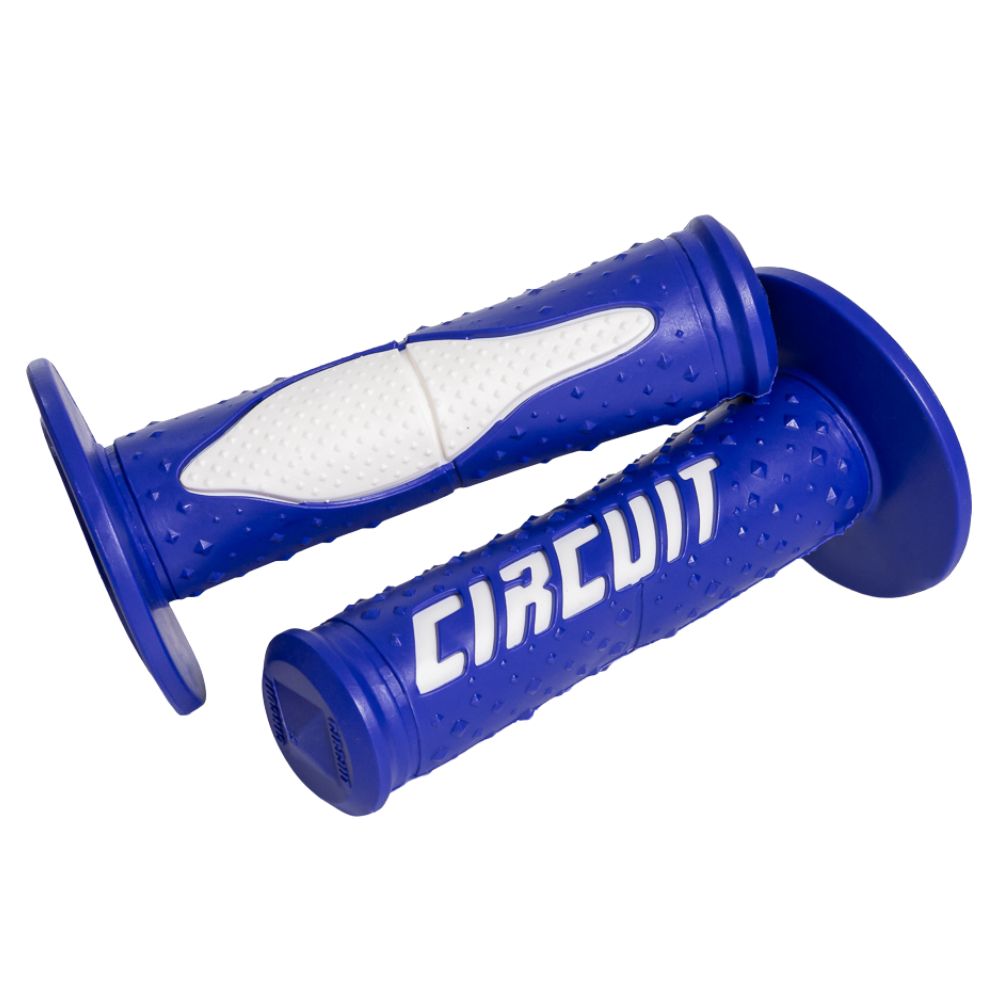 Electra Racing Handgrips