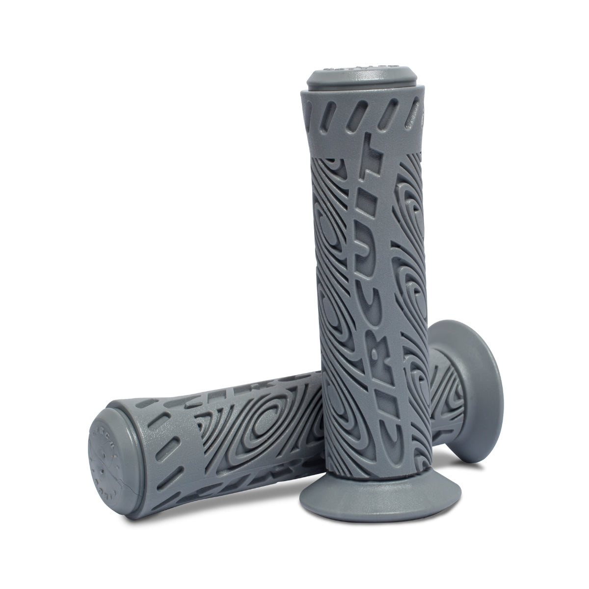 Interlagos Plus Handgrips