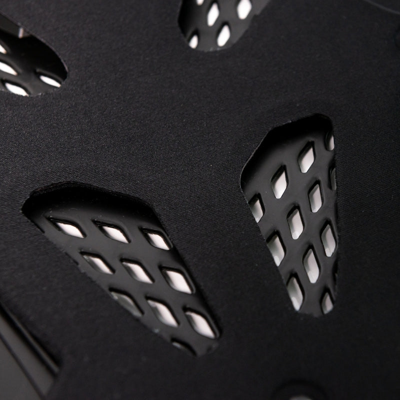 Defender Chest Protector