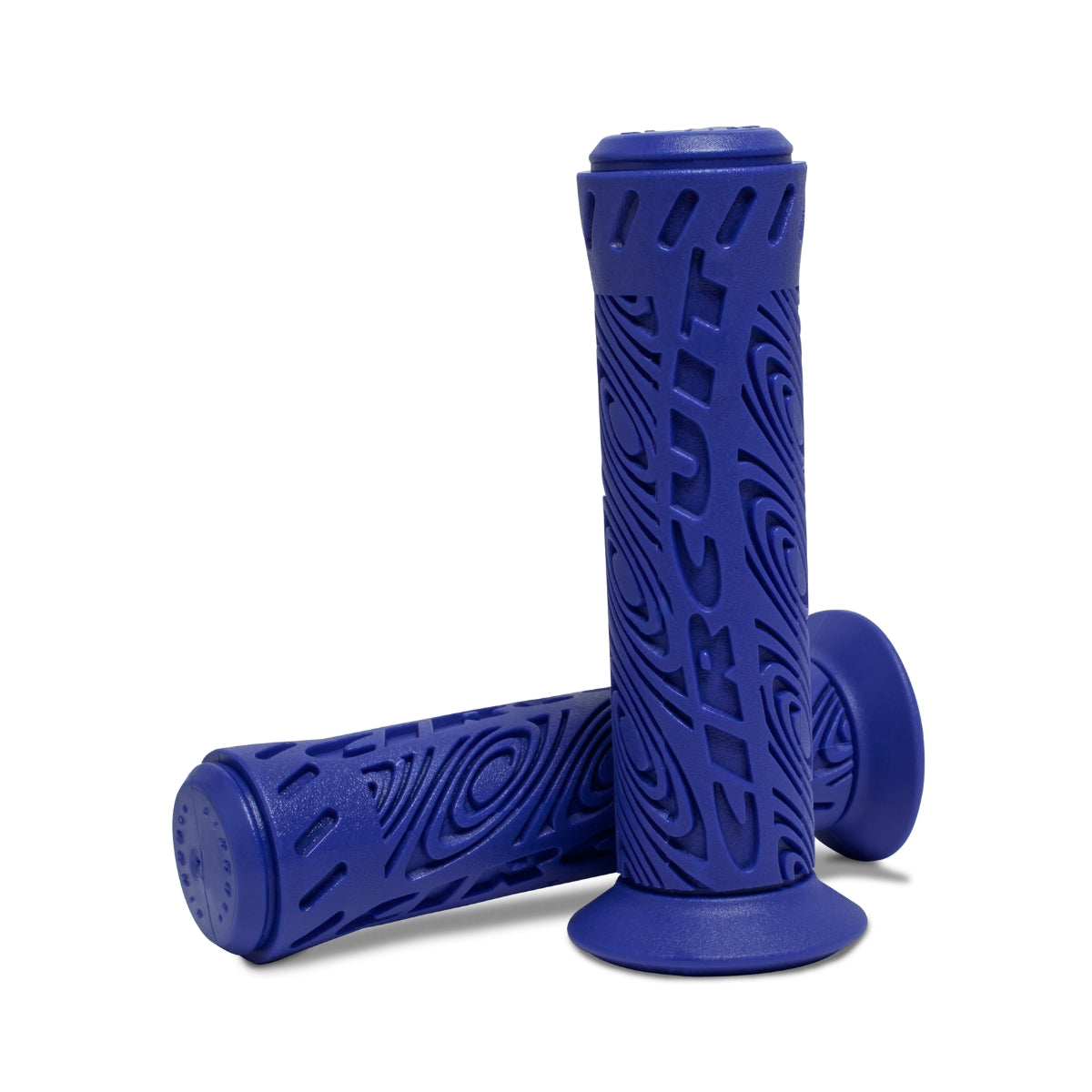 Interlagos Plus Handgrips