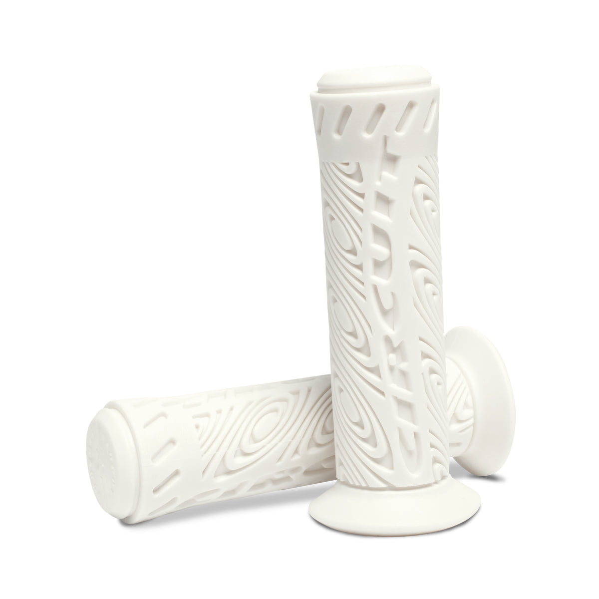 Interlagos Plus Handgrips