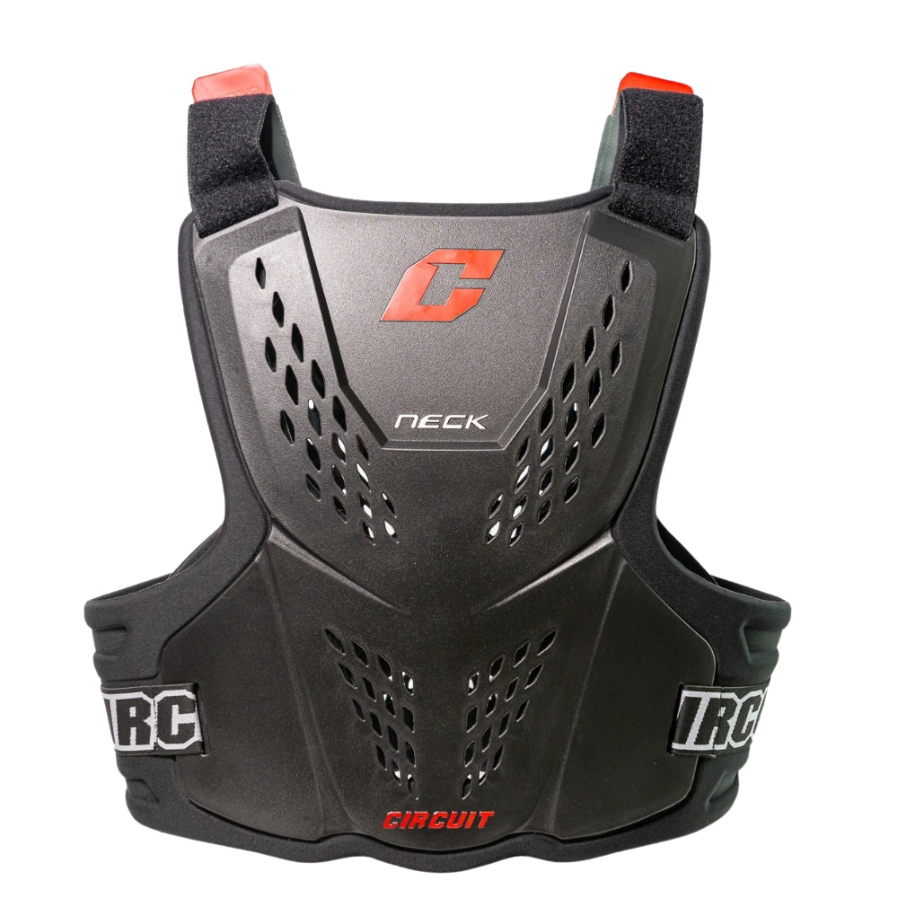 Defender Chest Protector
