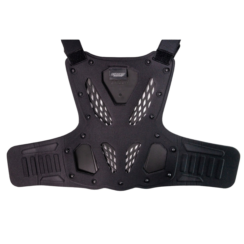Defender Chest Protector