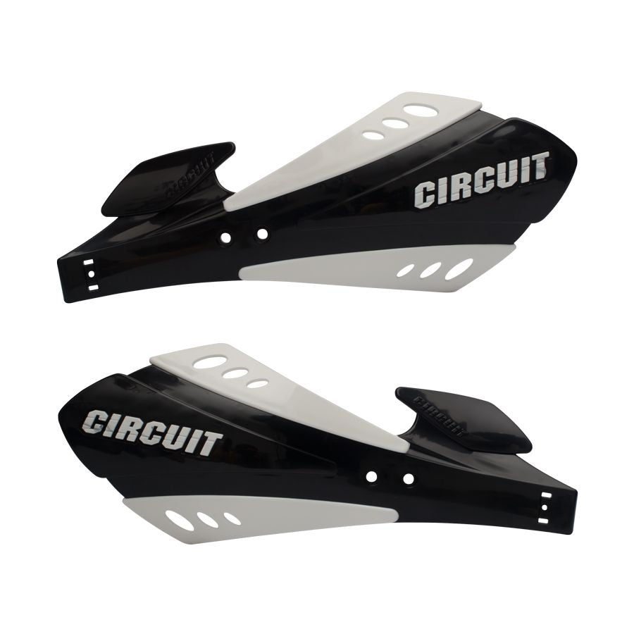 SX Bicomp Handguards