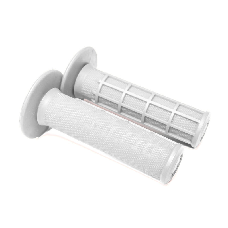 Circuit III Handgrips