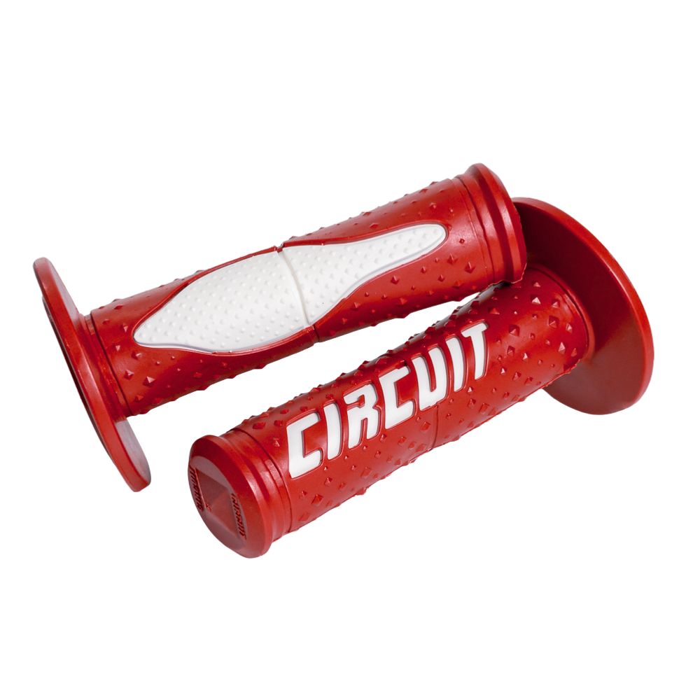 Electra Racing Handgrips