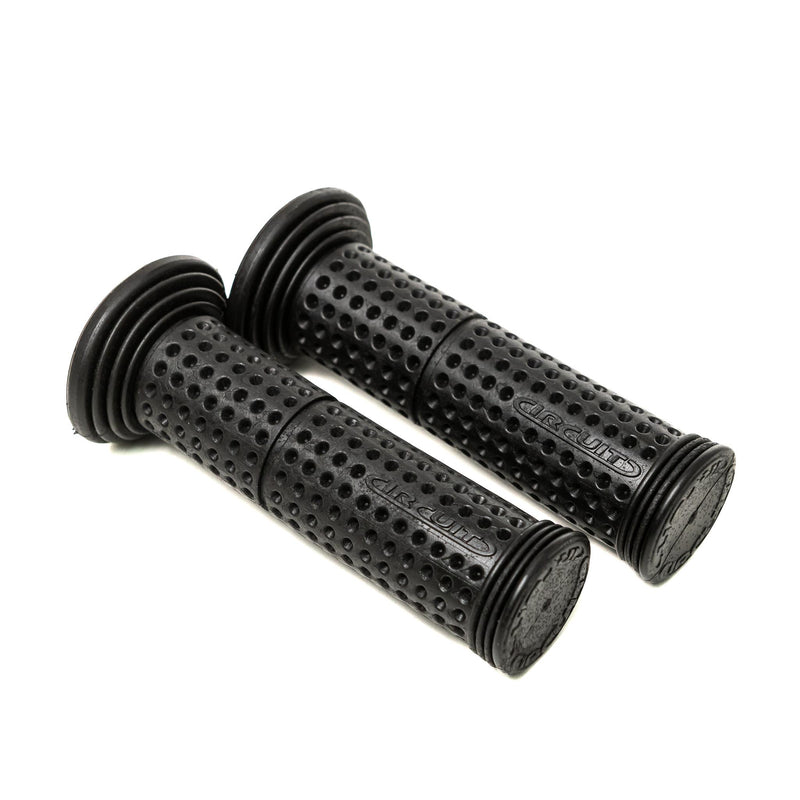 evolution II Bike Handlebar Grips