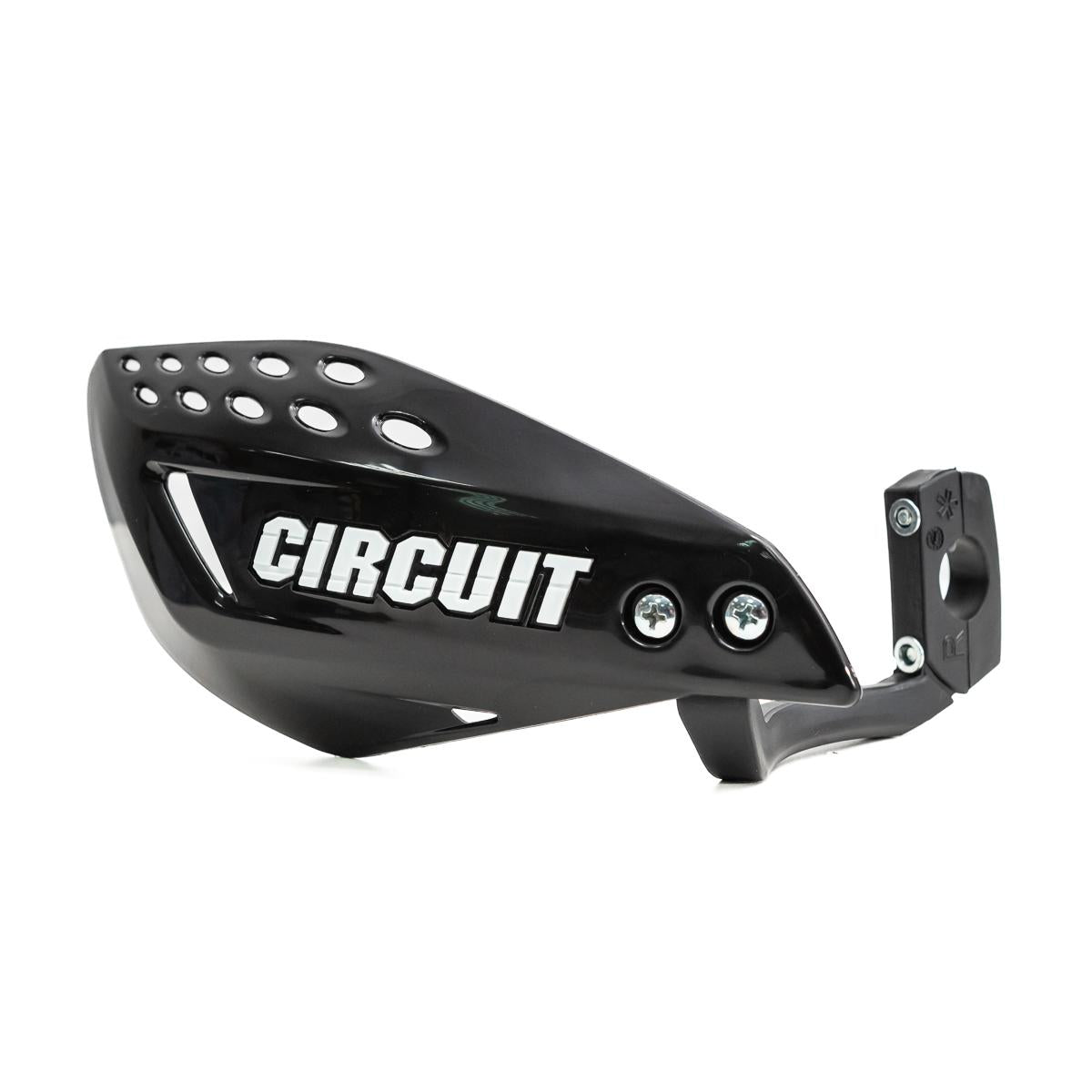 Vector Handguards with Nylon Bracket
