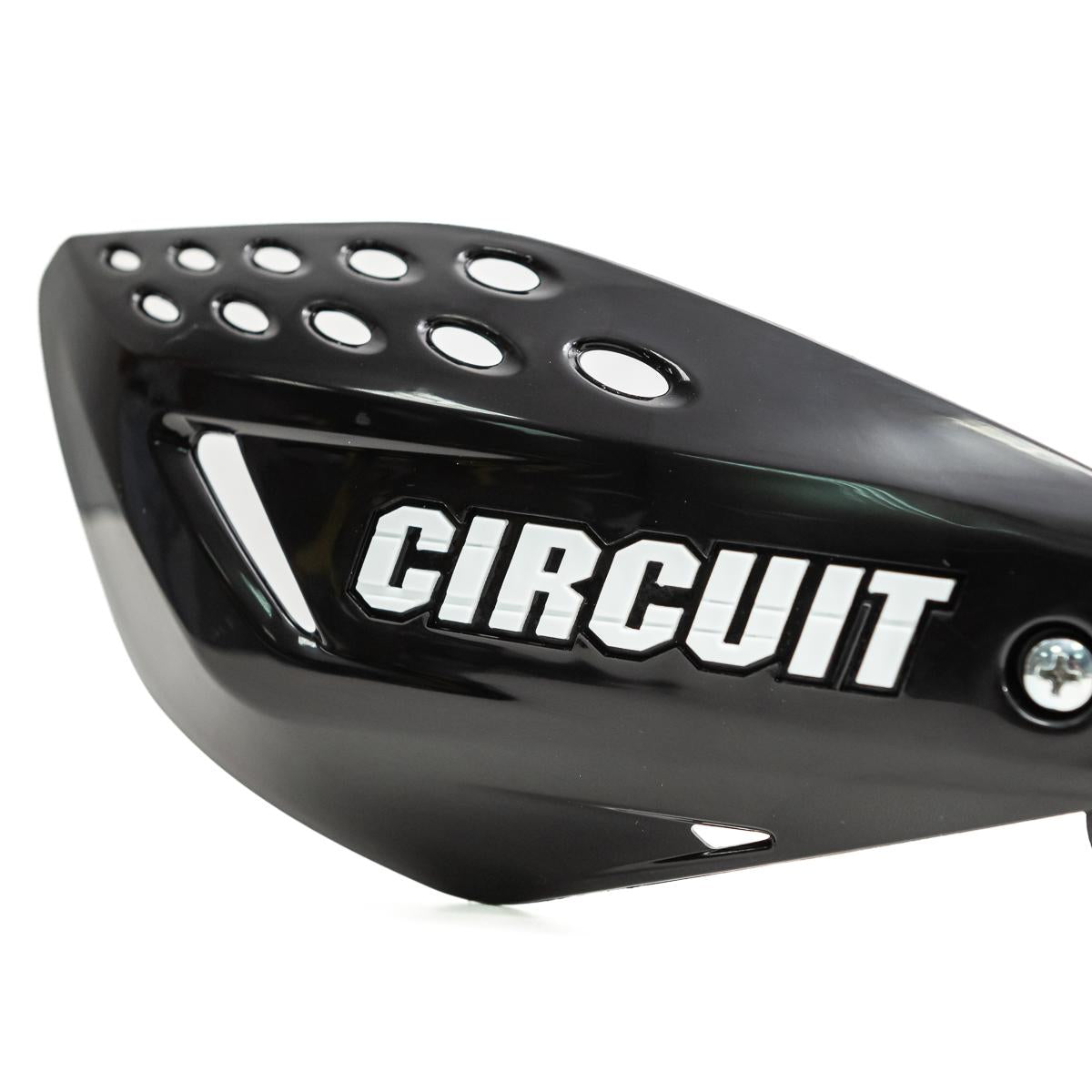 Vector Handguards with Nylon Bracket