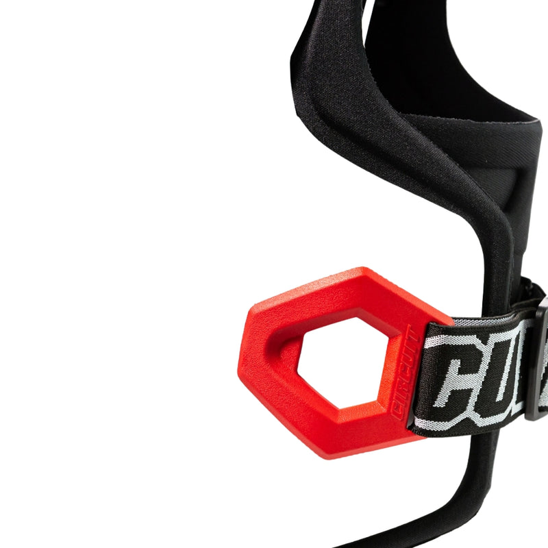 Defender Chest Protector