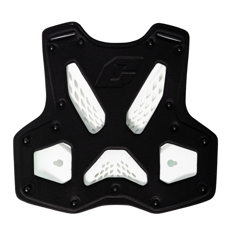 Defender Chest Protector