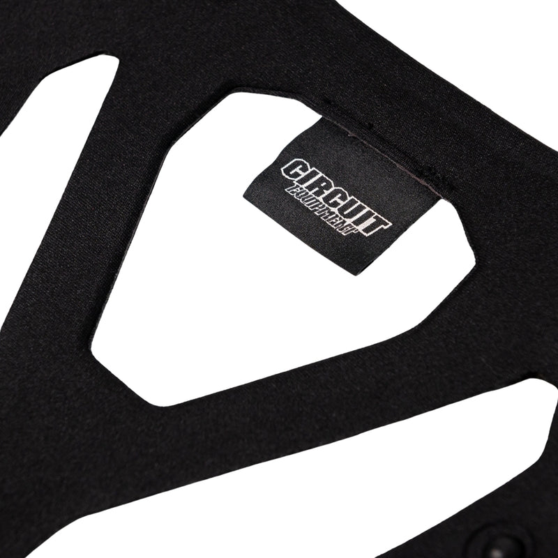 Defender Chest Protector