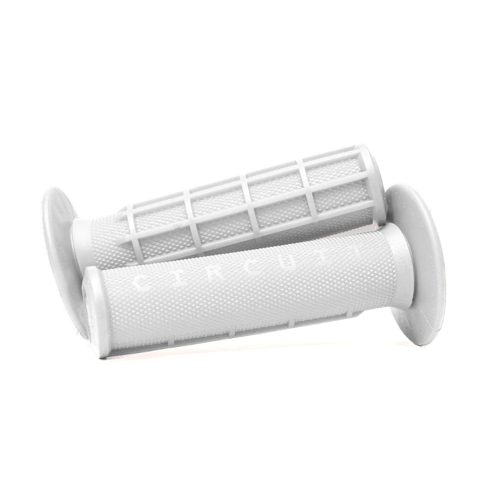 Circuit III Handgrips