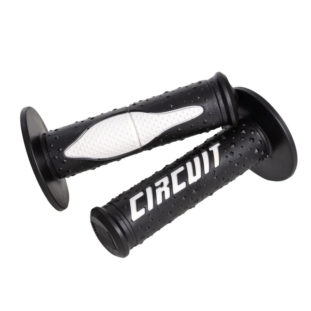 Electra Racing Handgrips