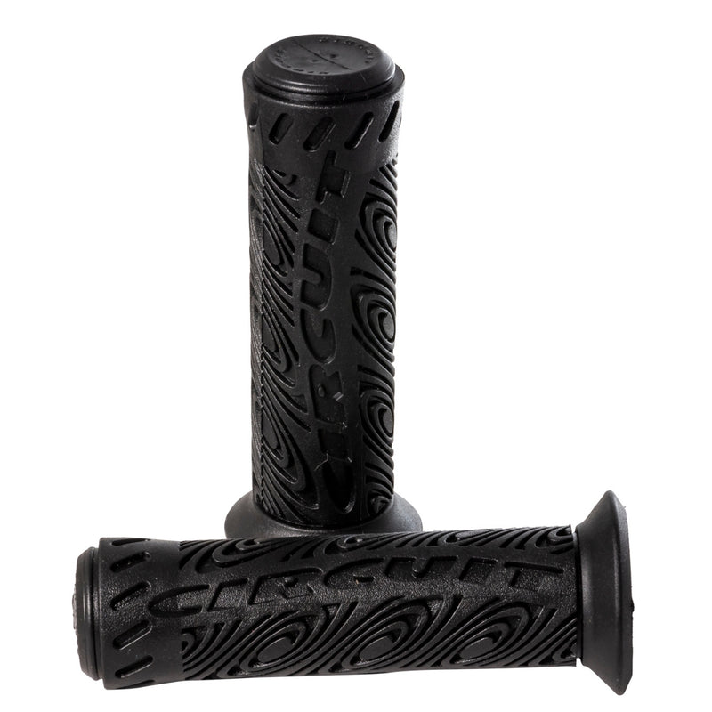 Interlagos Bicycle Handgrips