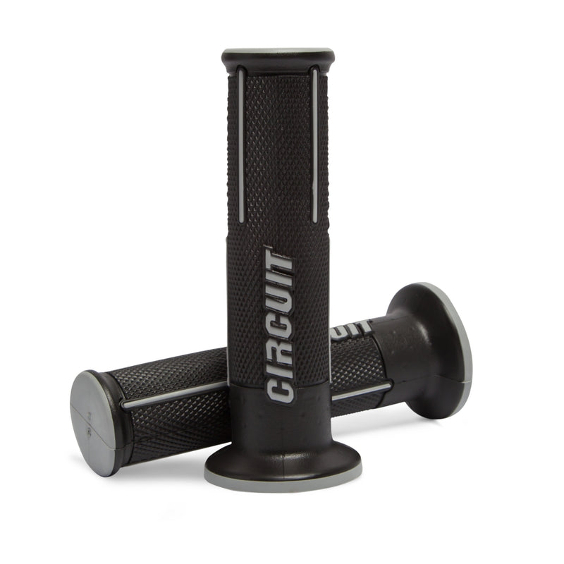 Speed Everyday Handlebar Grips