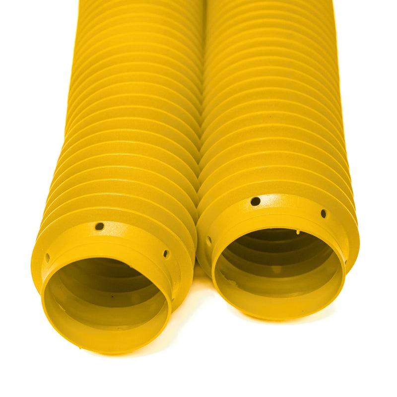 32 Folds XL Fork Boots