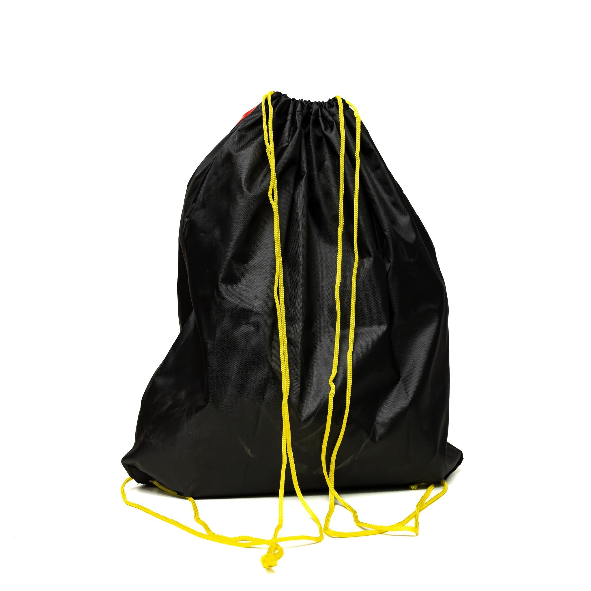 Circuit Bag 40x50cm