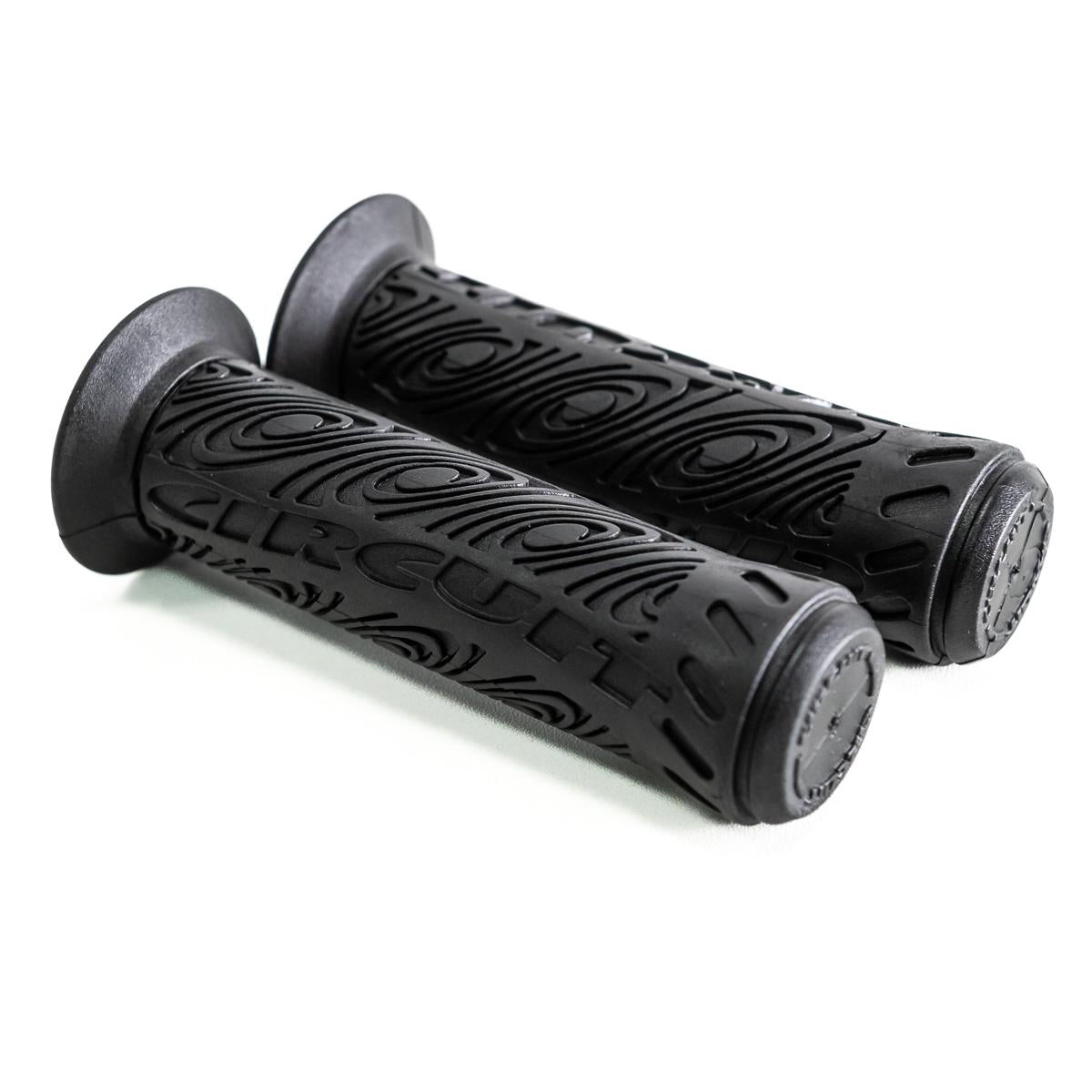 Interlagos Plus Handgrips