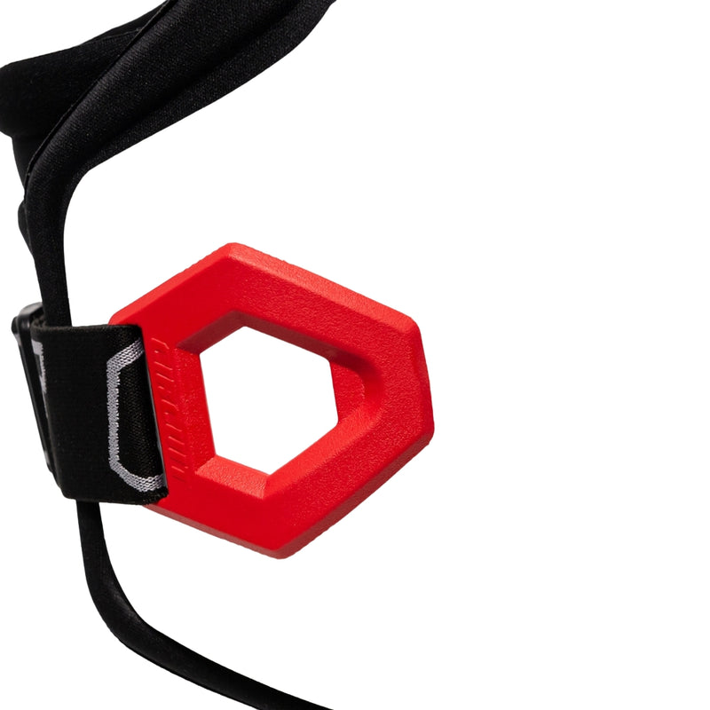 Defender Chest Protector
