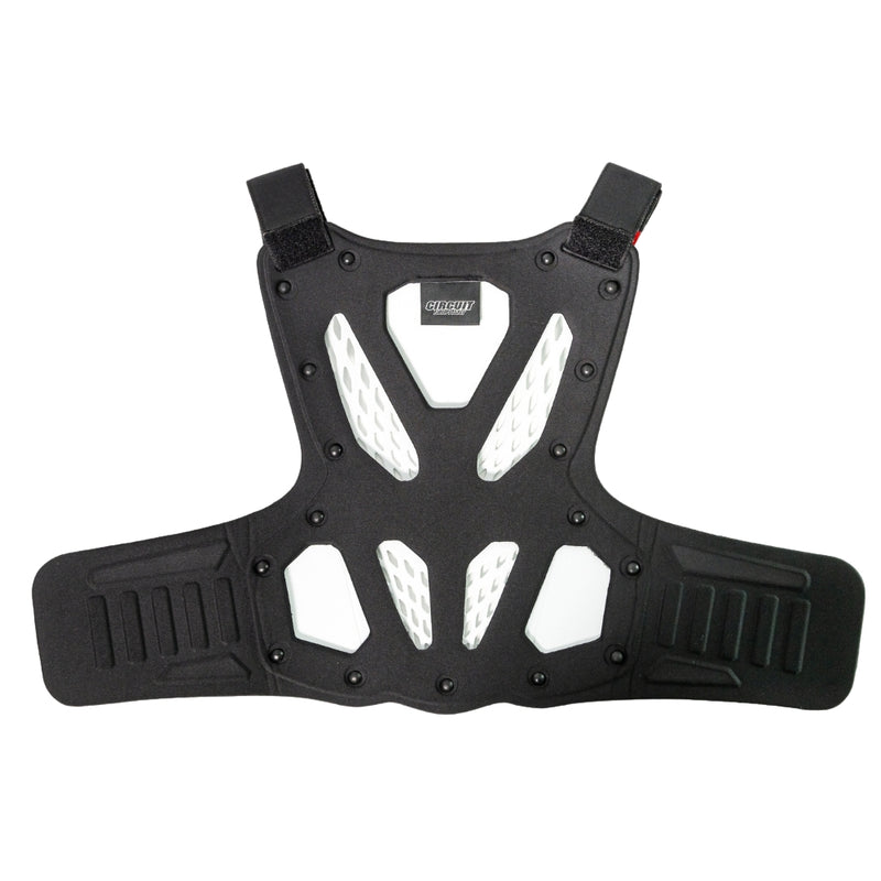 Defender Chest Protector