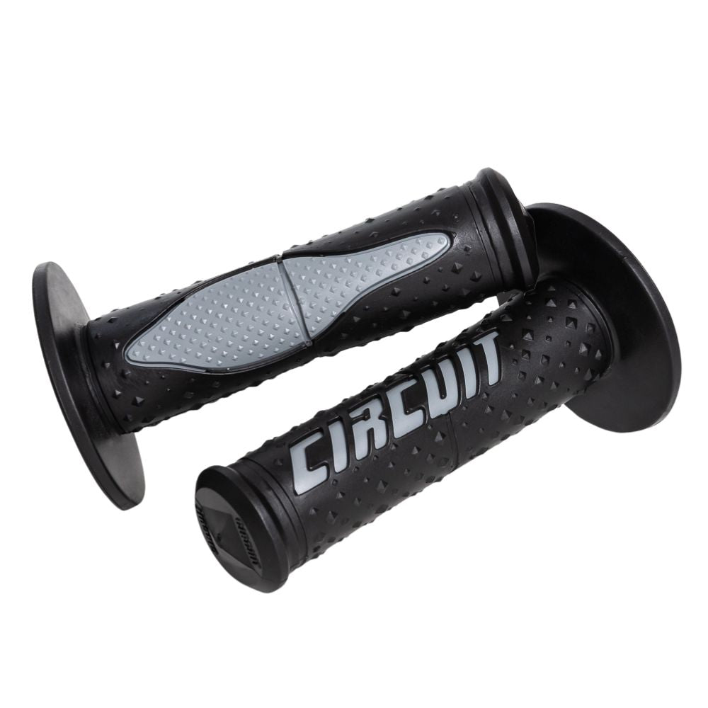 Electra Racing Handgrips