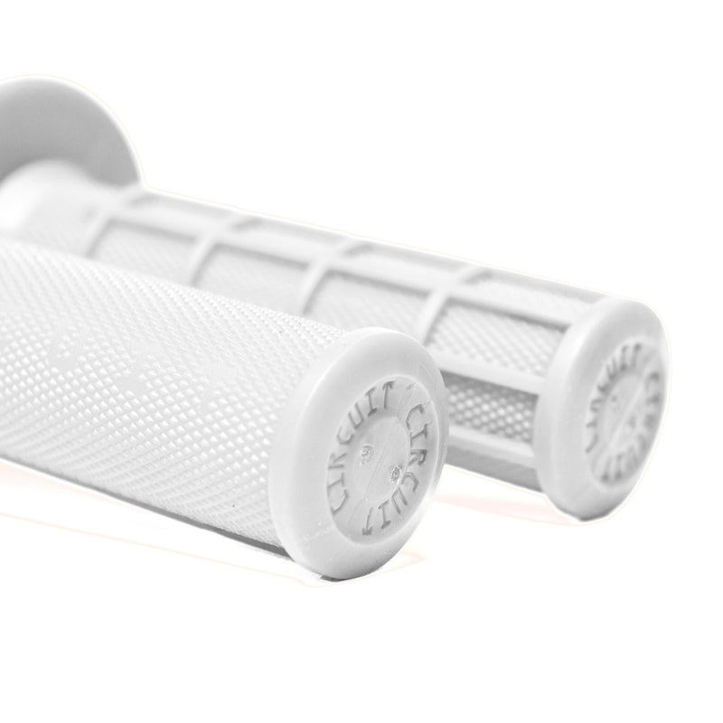 Circuit III Handgrips