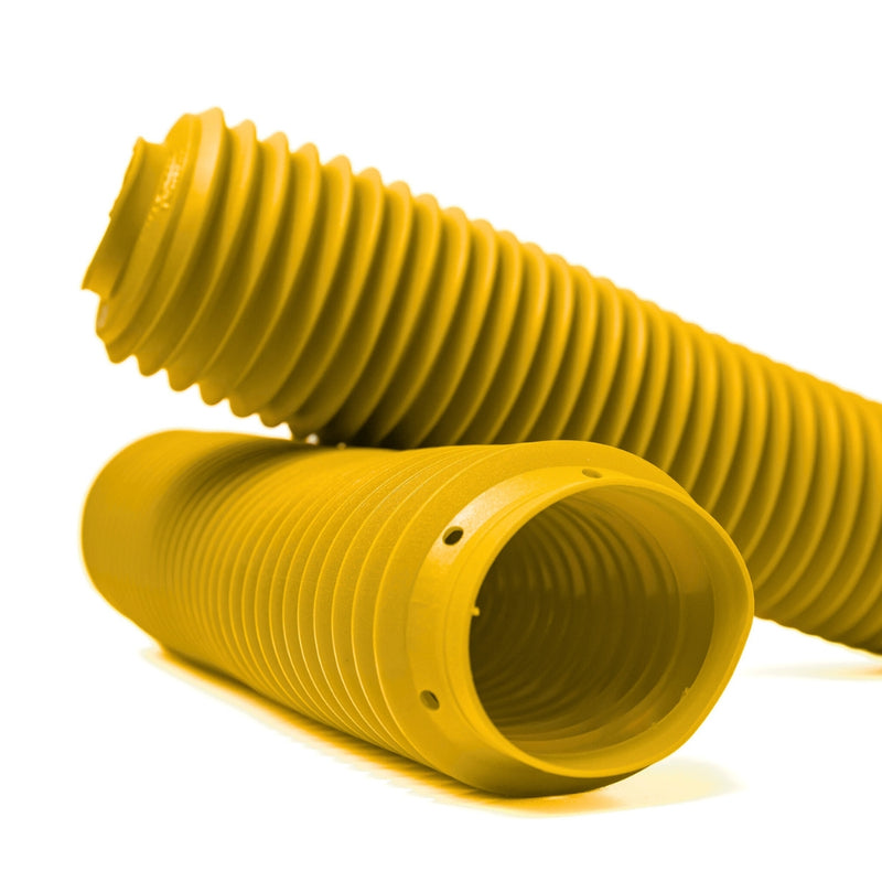 32 Folds XL Fork Boots