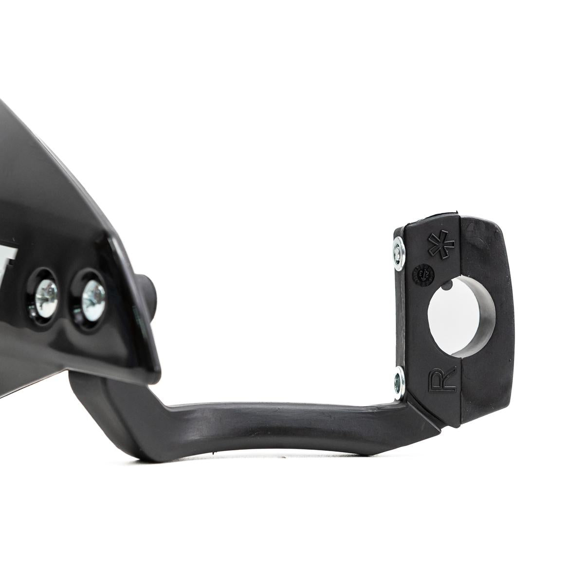 Vector Handguards with Nylon Bracket