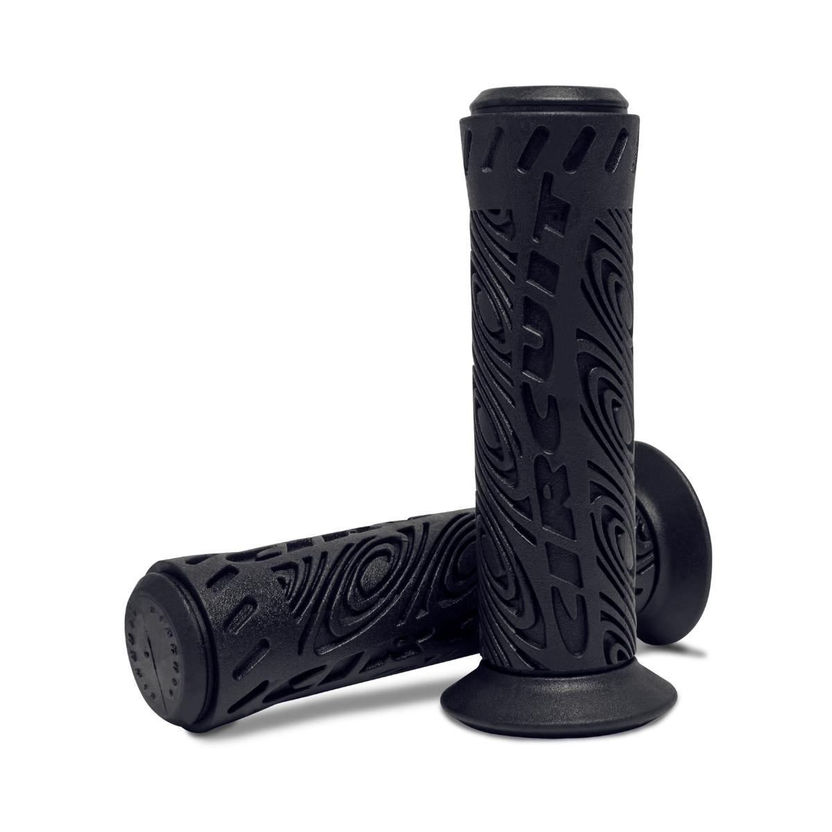 Interlagos Plus Handgrips