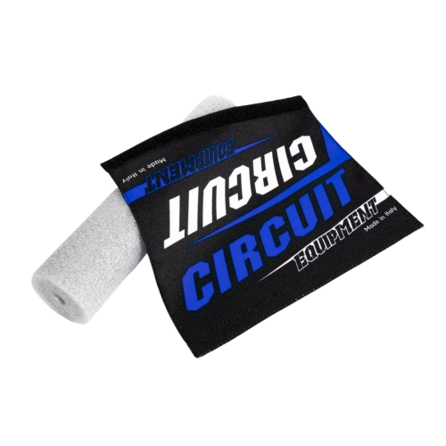 MX III Barpad