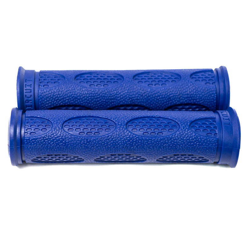 Strada II Bike Handlebar Grips