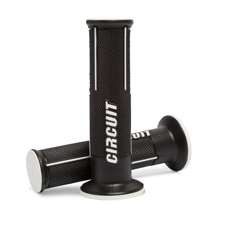 Speed Everyday Handlebar Grips