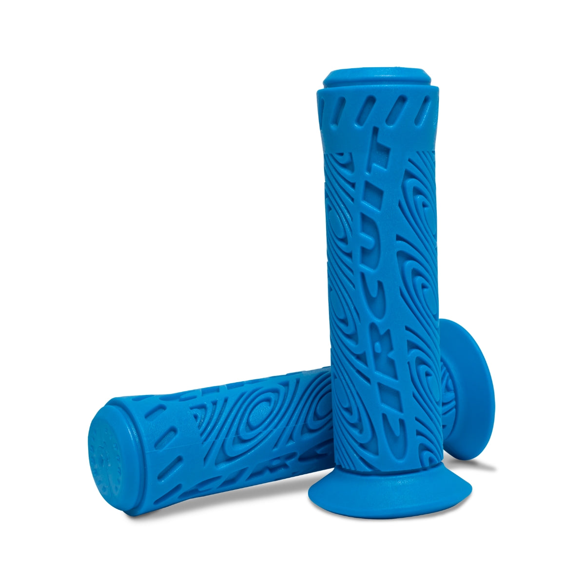 Interlagos Plus Handgrips