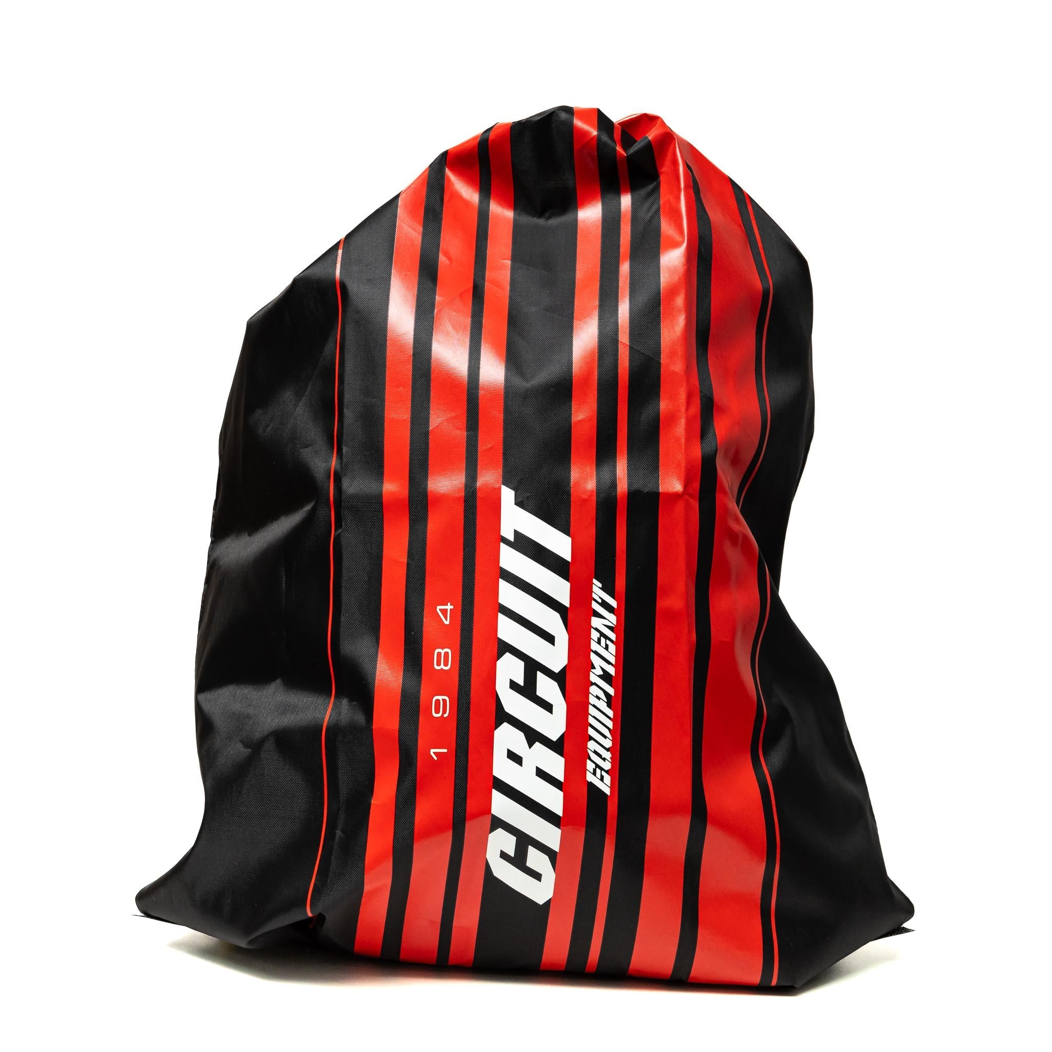 Circuit Bag 40x50cm