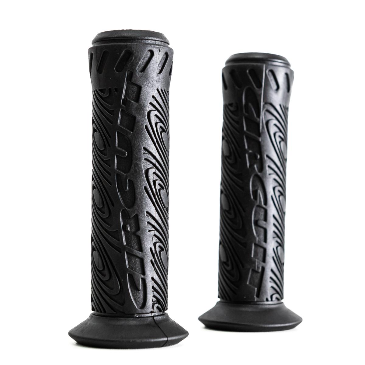 Interlagos Plus Handgrips