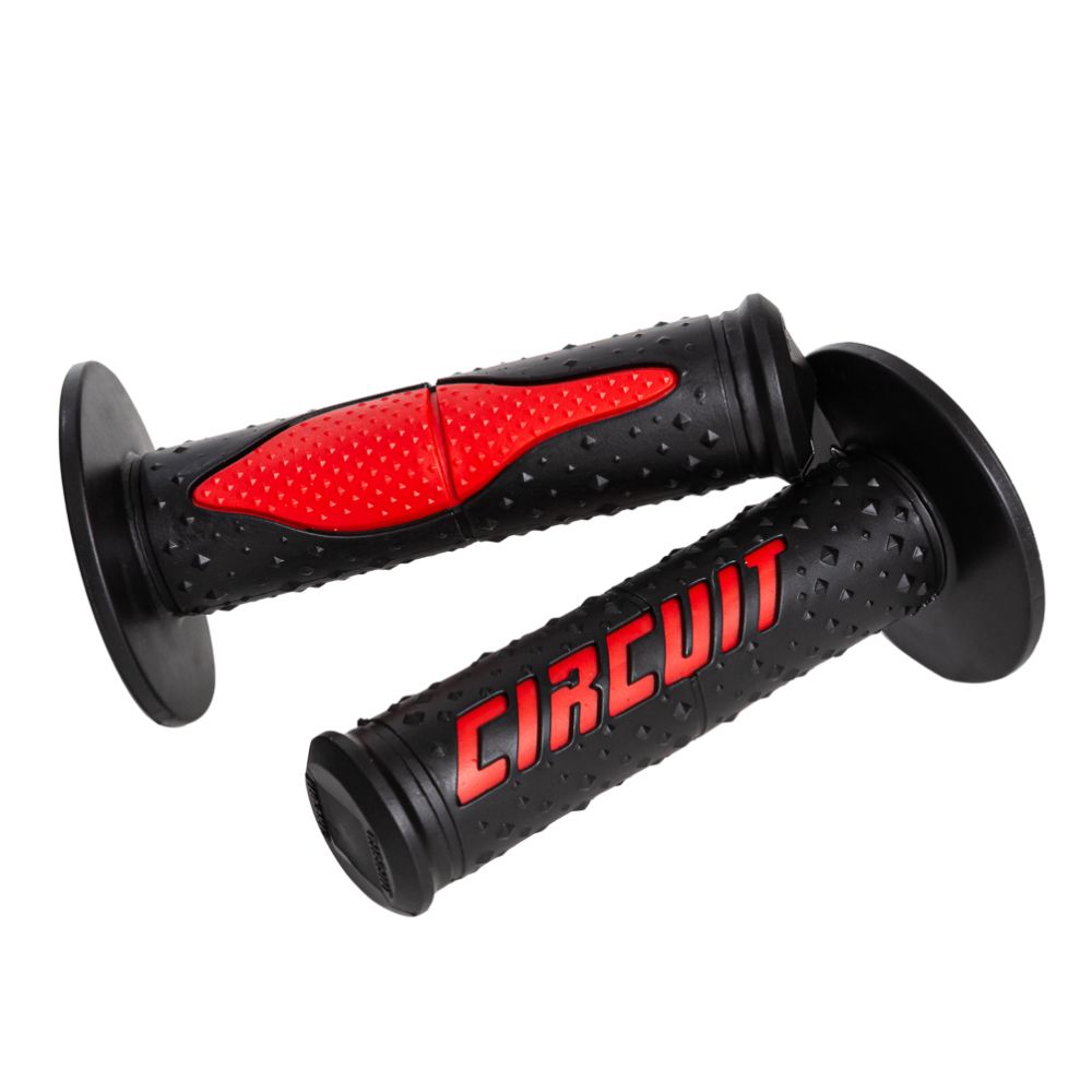 Electra Racing Handgrips