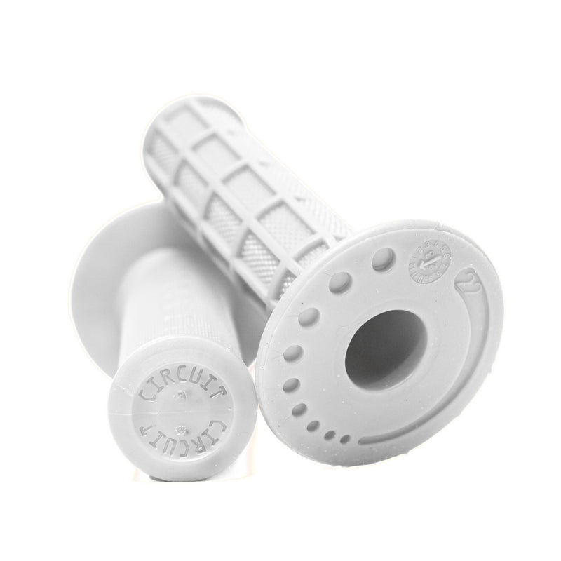 Circuit III Handgrips