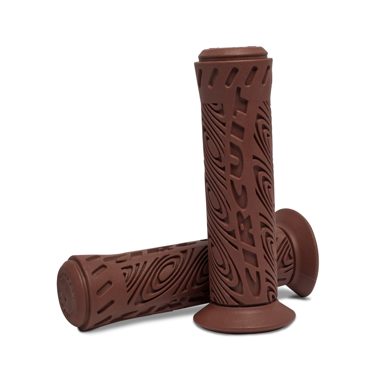 Interlagos Plus Handgrips