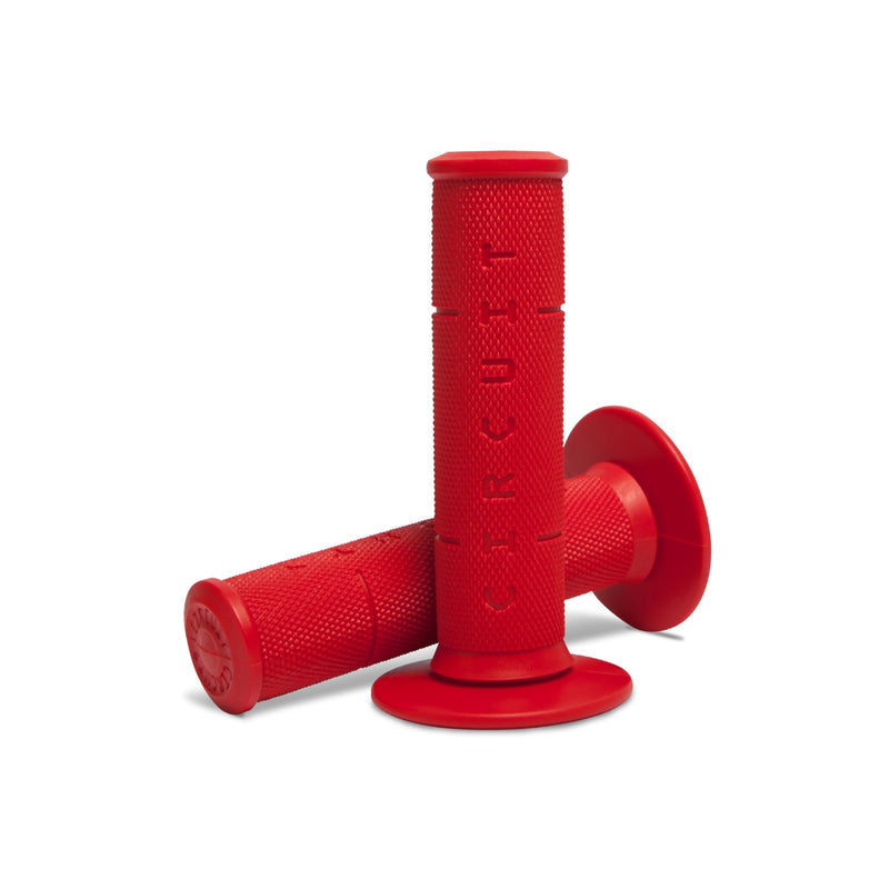 Circuit IV Handgrips