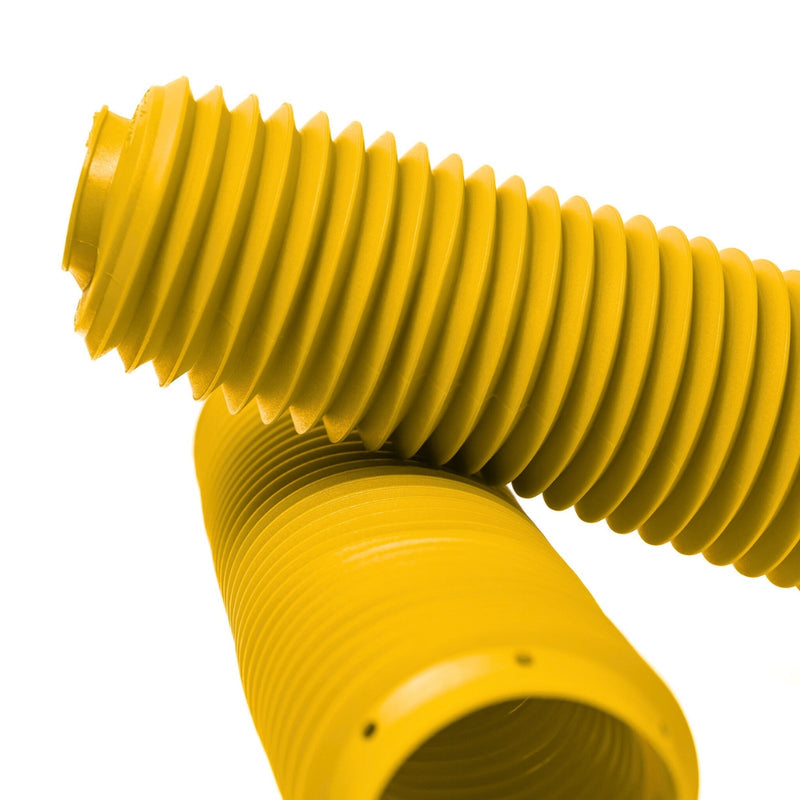 32 Folds XL Fork Boots