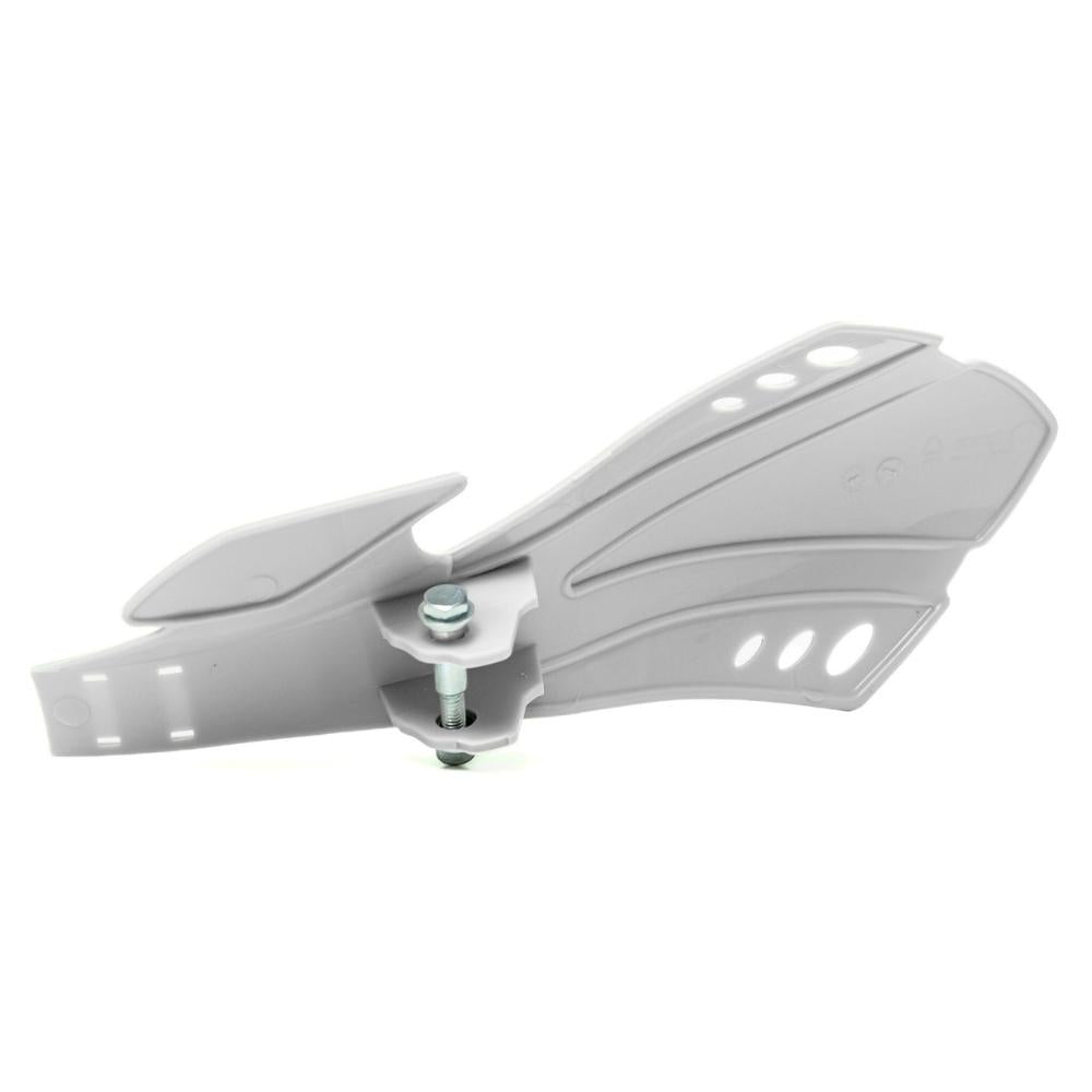 SX Disc Brake Handguards